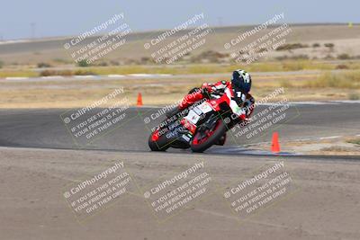 media/Sep-06-2025-Pacific Track Time (Sat) [[fd0274745f]]/Group B/Sunset/